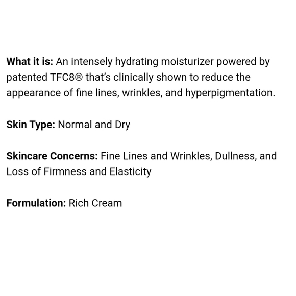 AUGUSTINUS BADER RICH CREAM! BRAND NEW IN BOX! - Picture 6 of 7